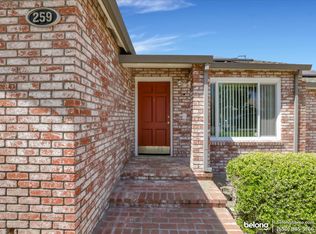 259 Ridge Vista Ave, San Jose, CA 95127