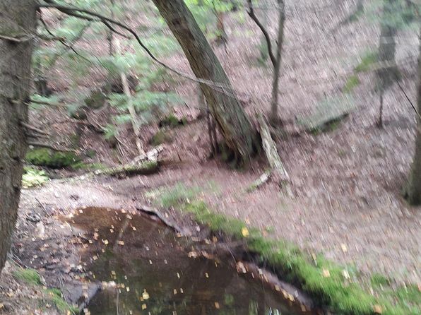Lost Creek Dr, Marquette, MI 49855