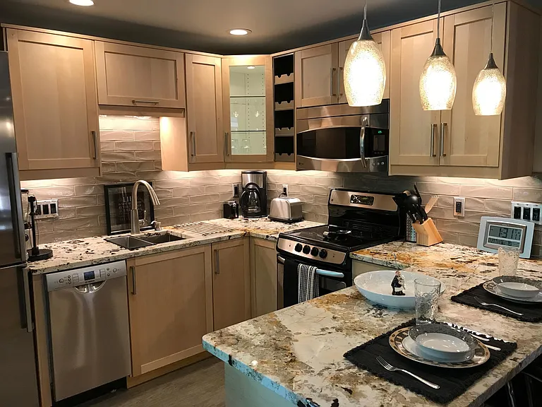 2301 Pearl St #29 — Photo 4