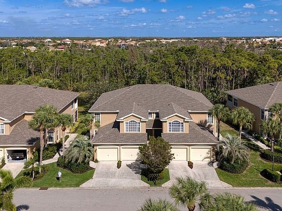 3rd image of 23039 Lone Oak Dr