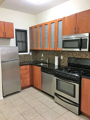 Rented by Guardian Property Management of Brooklyn LLC | media 11