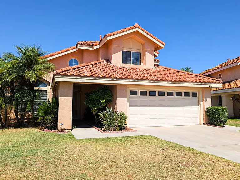 28606 River Glen Ct — Photo 2