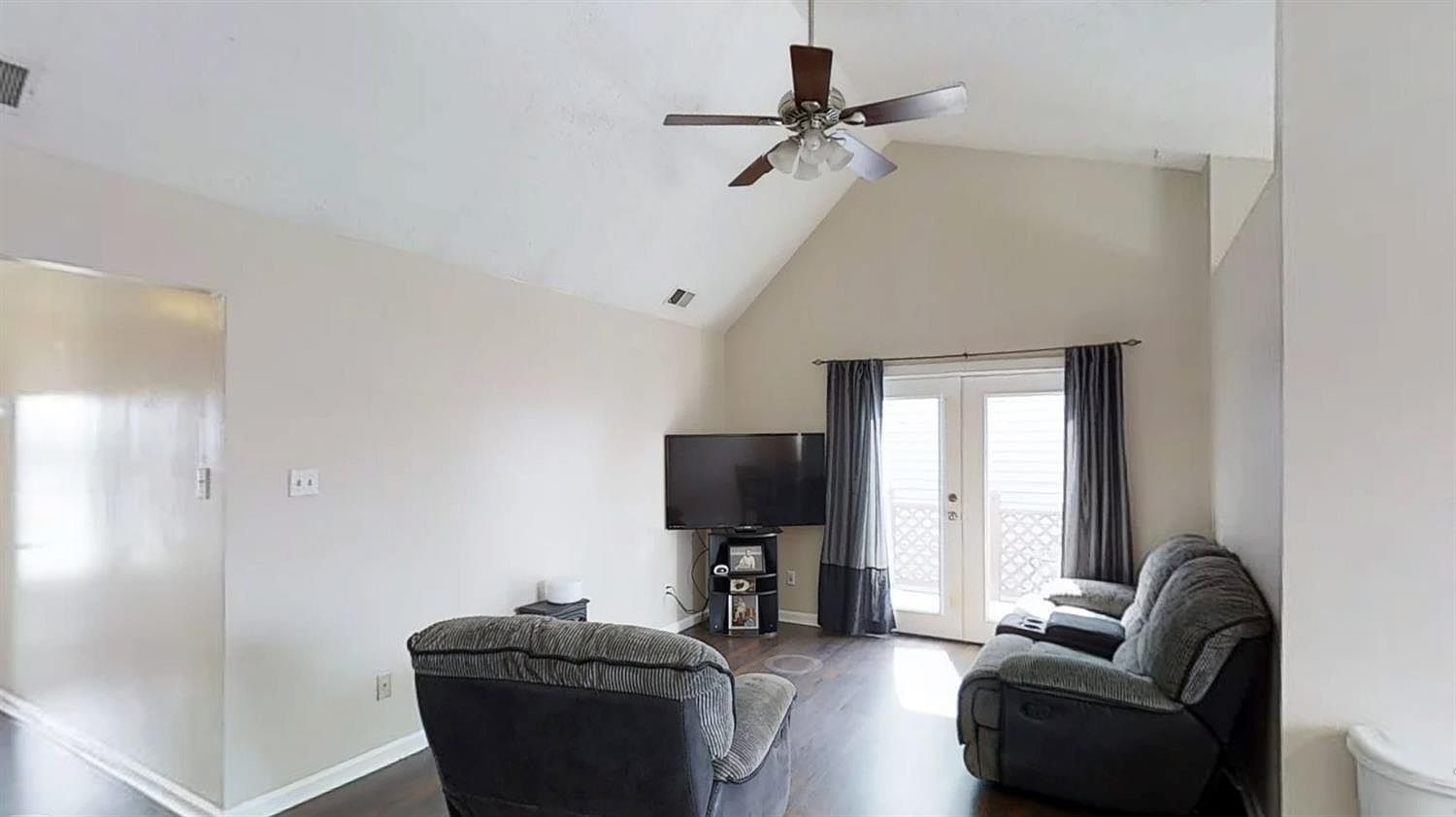 3341 Valhalla Dr, Lexington, KY 40515 Zillow