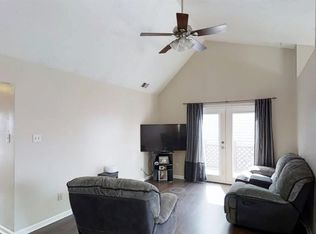 3341 Valhalla Dr, Lexington, KY 40515