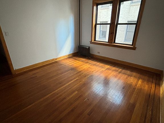2nd image of 43-33 41st St #4B