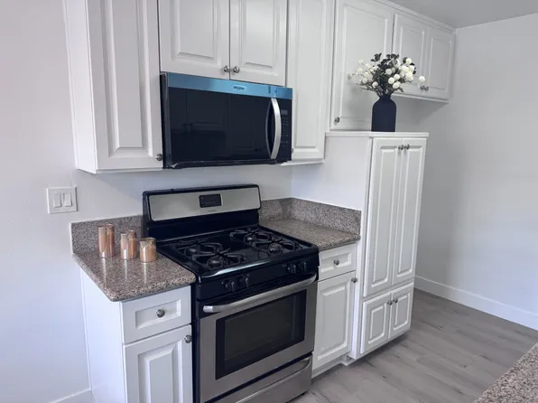 18337 Kittridge St #2, Reseda, CA 91335