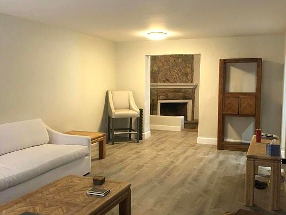 5th image of 6631 E Wilshire Dr