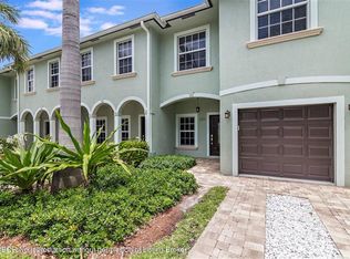 233 Malverne Rd #233-235-23, West Palm Beach, FL 33405