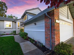 5943 Corte Arboles, Pleasanton, CA 94566