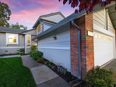 5943 Corte Arboles, Pleasanton, CA, 94566