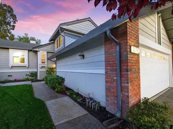 5943 Corte Arboles, Pleasanton, CA 94566