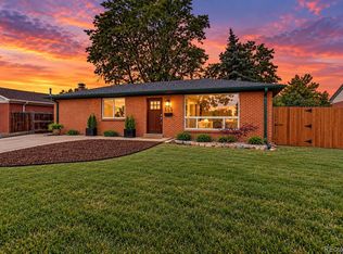 111 Main St, Broomfield, CO 80020