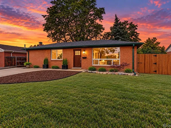 111 Main Street, Broomfield, CO 80020