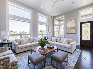 78 Regent St #7, Roxbury, MA 02119