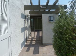 12836 Caminito De Las Olas #73, Del Mar, CA 92014