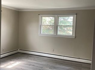 152 Dalton St FLOOR 2, West Haven, CT 06516