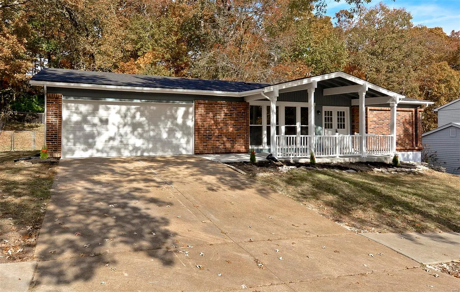 2937 Royal Gorge Ct photo 1