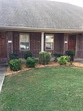 3107 SW Deerfield Blvd #1