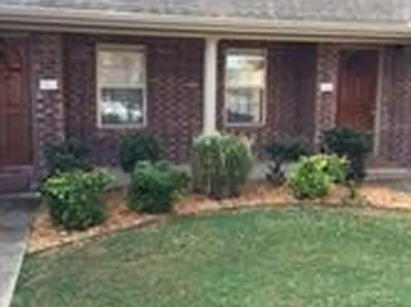 3107 SW Deerfield Blvd, &2 Bentonville, AR