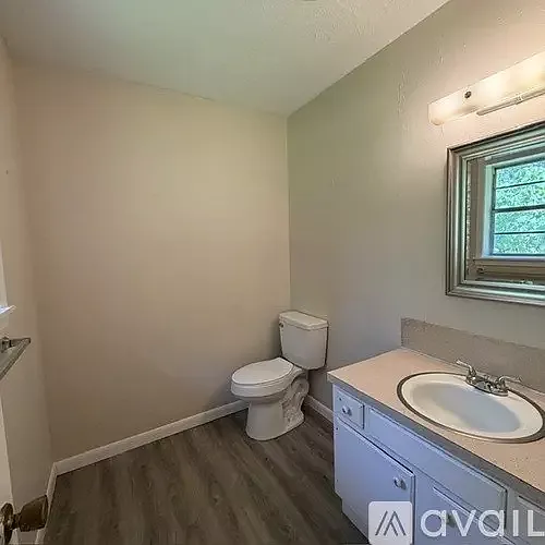 40 Anderson St — Photo 7