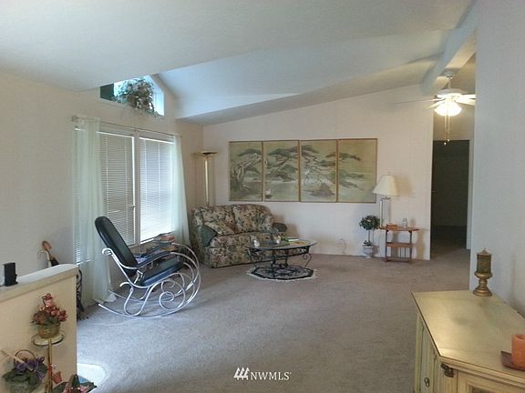 3rd image of 1927 Grand Fir Drive #119