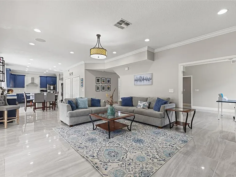 26932 Sea Breeze Way — Photo 8