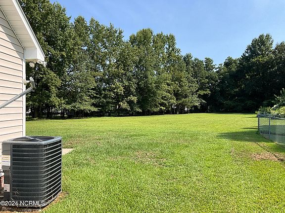 3rd image of 314 Trey Court