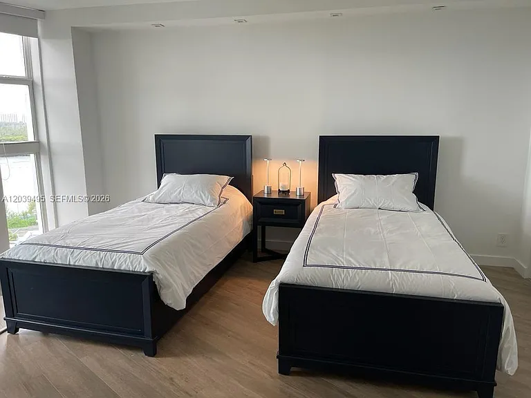 100 Bayview Dr #1521 — Photo 12