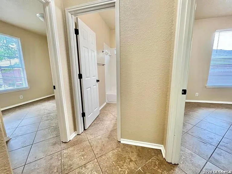 7807 Liberty Is — Photo 22