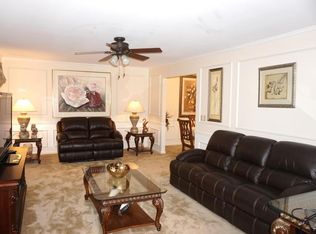 13618 Carriage Ln NW, Pickerington, OH 43147