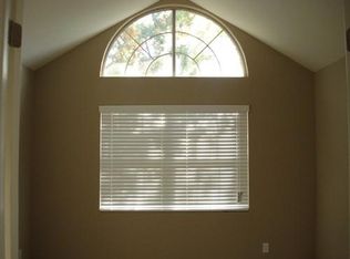 3717 Huntington Valley Dr APT K, Saint Louis, MO 63129