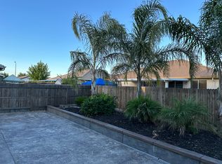 4876 Kinross Ct, Merced, CA 95348