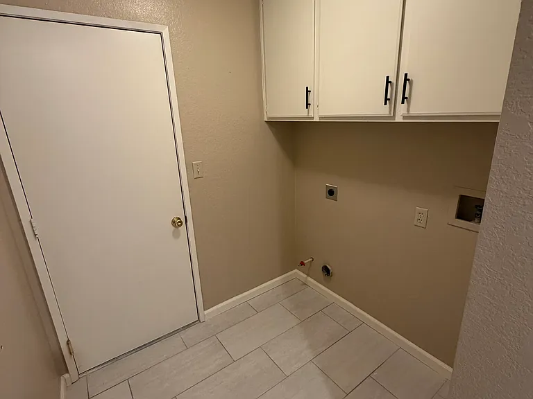 40517 Palmas Ct — Photo 15