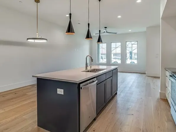 822 Eaglescliffe Lndg, Wylie, TX 75098