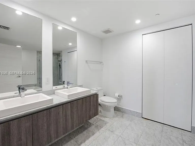 801 S Miami Avenue Rd #3101 — Photo 9