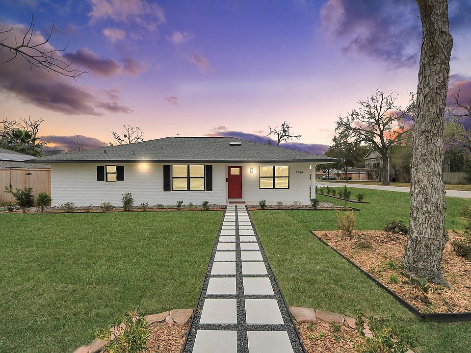 1st image of 9261 Autauga St