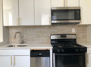 520 Central Ave #15E, Jersey City, NJ 07307
