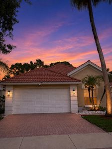 777 SW Munjack Cir, Port Saint Lucie, FL, 34986