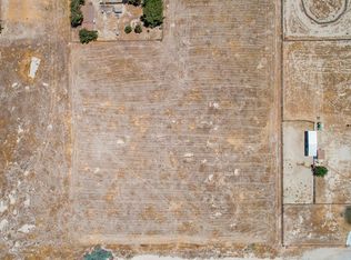 E Vic Ave #K10, Lancaster, CA