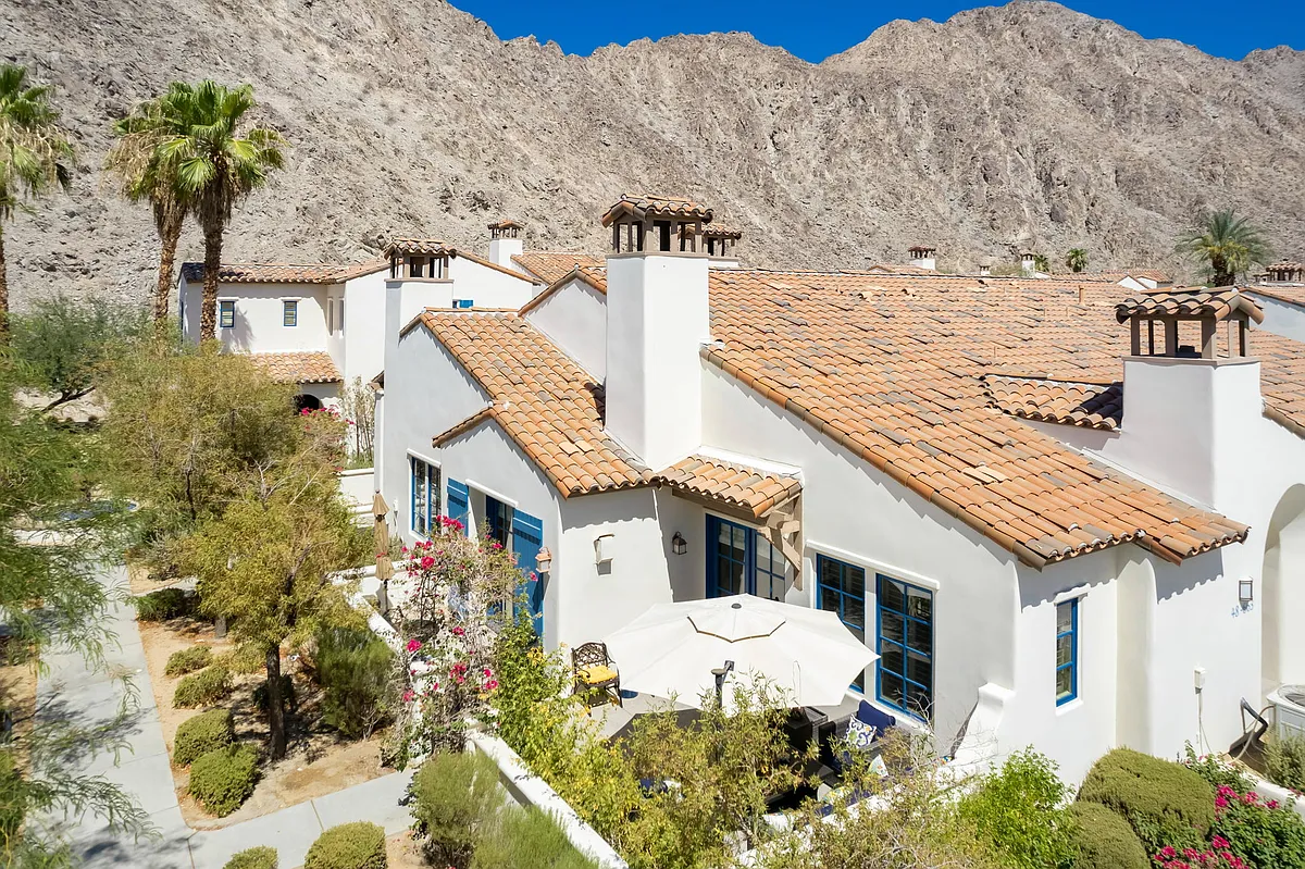 Building Photo - 48663 Legacy Dr