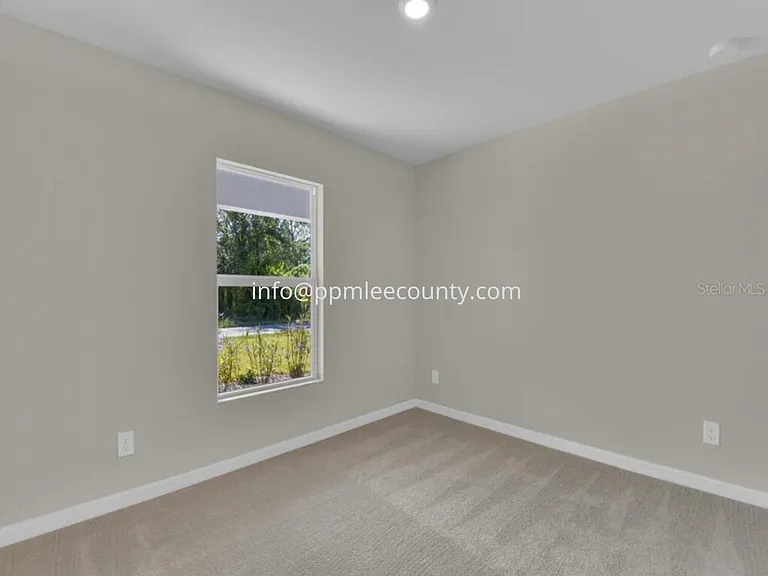 17374 Gadsen Ave — Photo 16