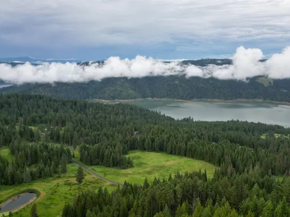 Galloway Dr, Lenore, ID 83541