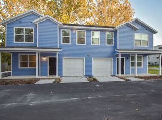 2600 SW 35th Pl UNIT 20, Gainesville, FL 32608