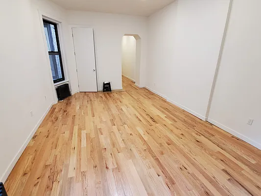 Rented by 4 Corners Realty, LLC | media 2