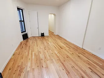 Rented by 4 Corners Realty, LLC