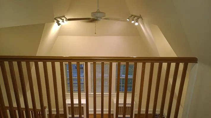 Rented by Metro Garden Realty NYC | media 55