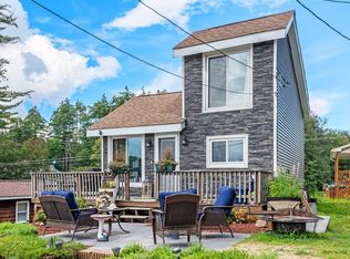 60 Holmes Rd, Orange, MA 01364