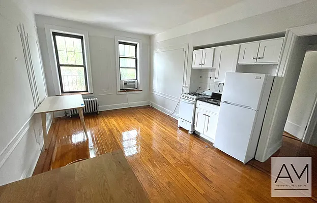 Rented by AM Residential | media 16