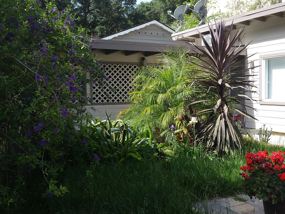 1st image of 4167 Morro Dr
