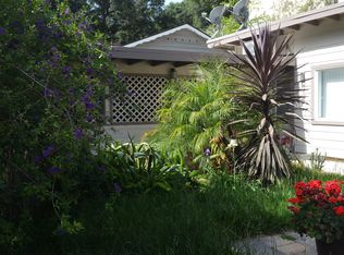 4167 Morro Dr, Woodland Hills, CA 91364